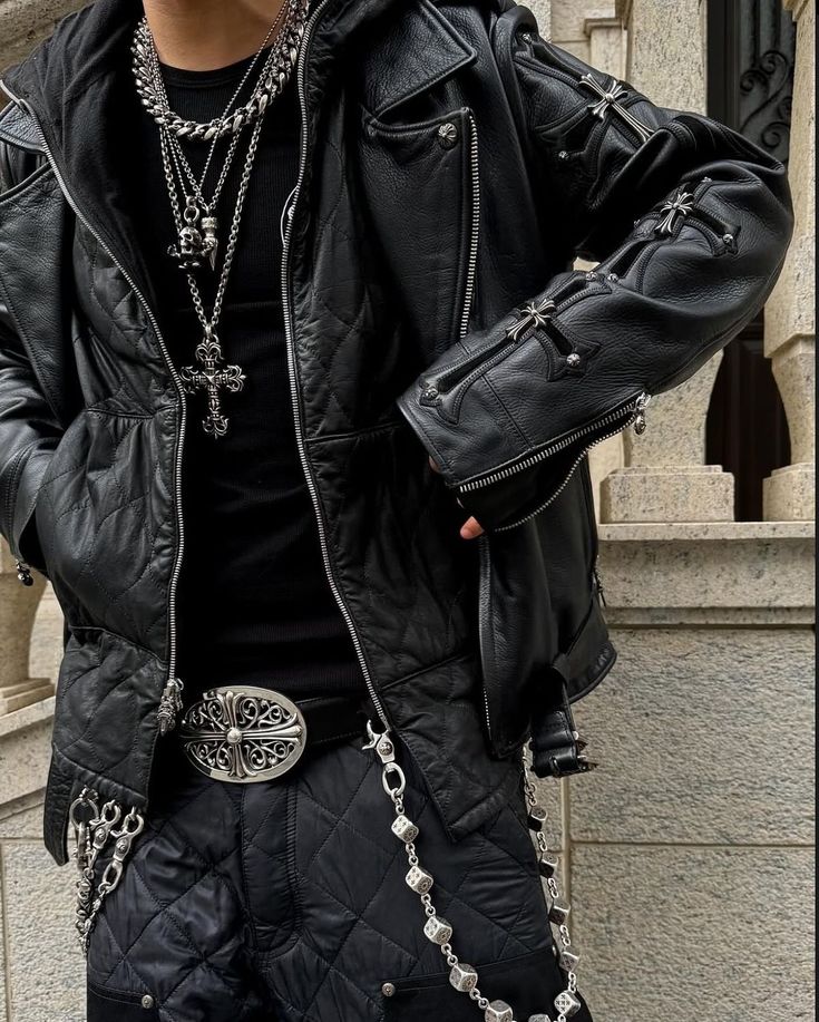 Why Symbols Outlast Trends: Meaning, Identity, and Dark Style