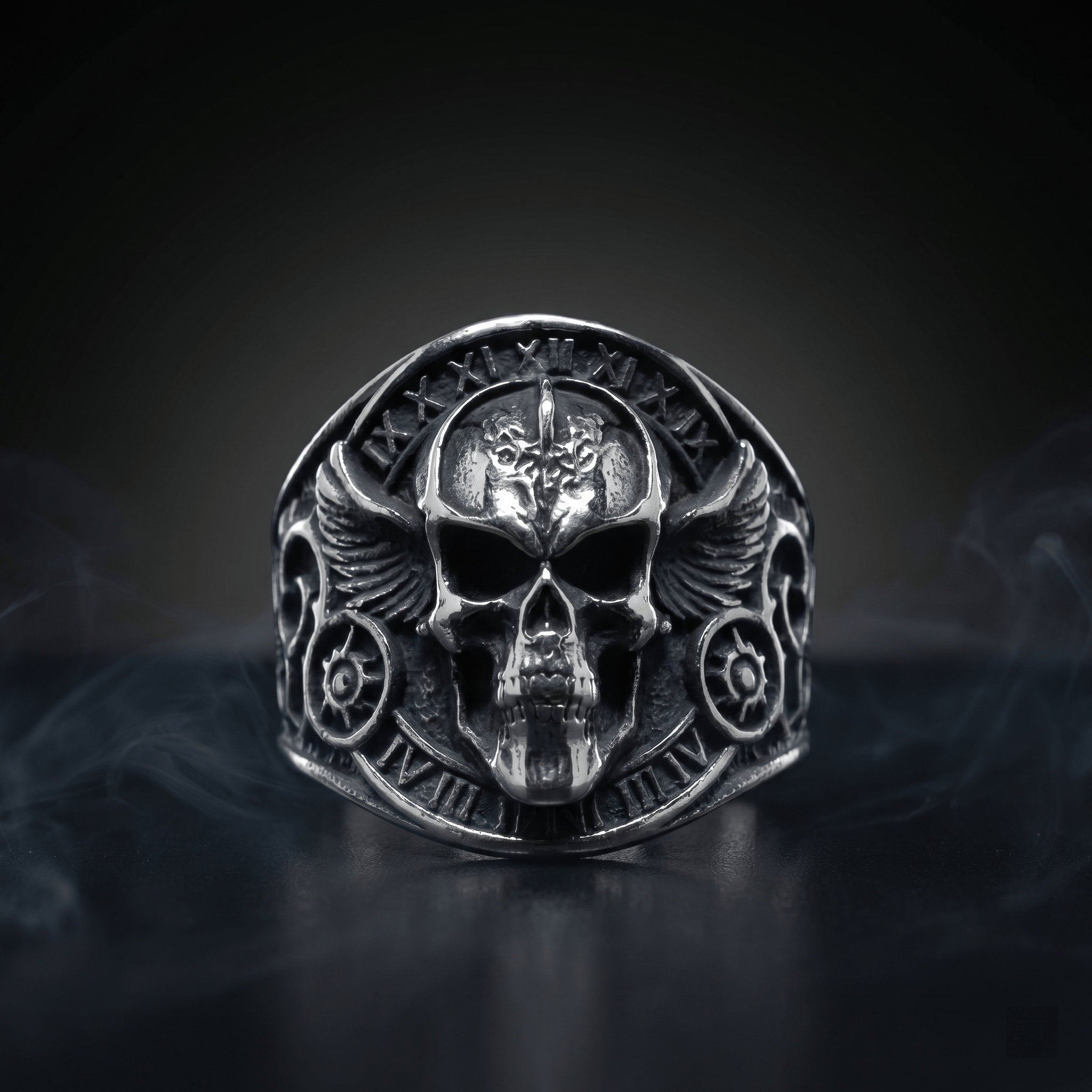 Rings