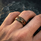 ancient-symbol-wood-ring