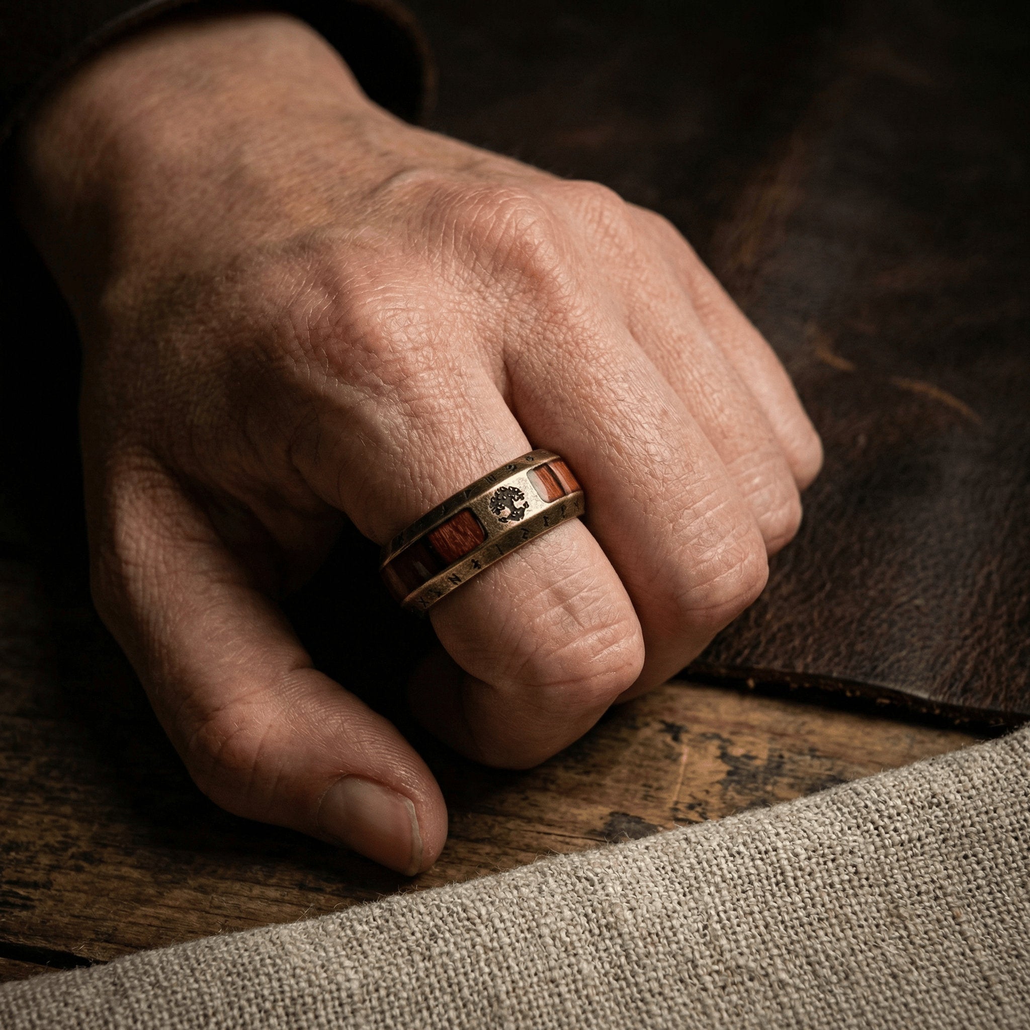 nordic-rune-ring-hand-shot