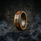 norse-symbol-wood-inlay-ring
