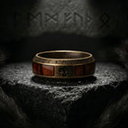 viking-rune-wood-ring